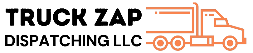 Truckzap